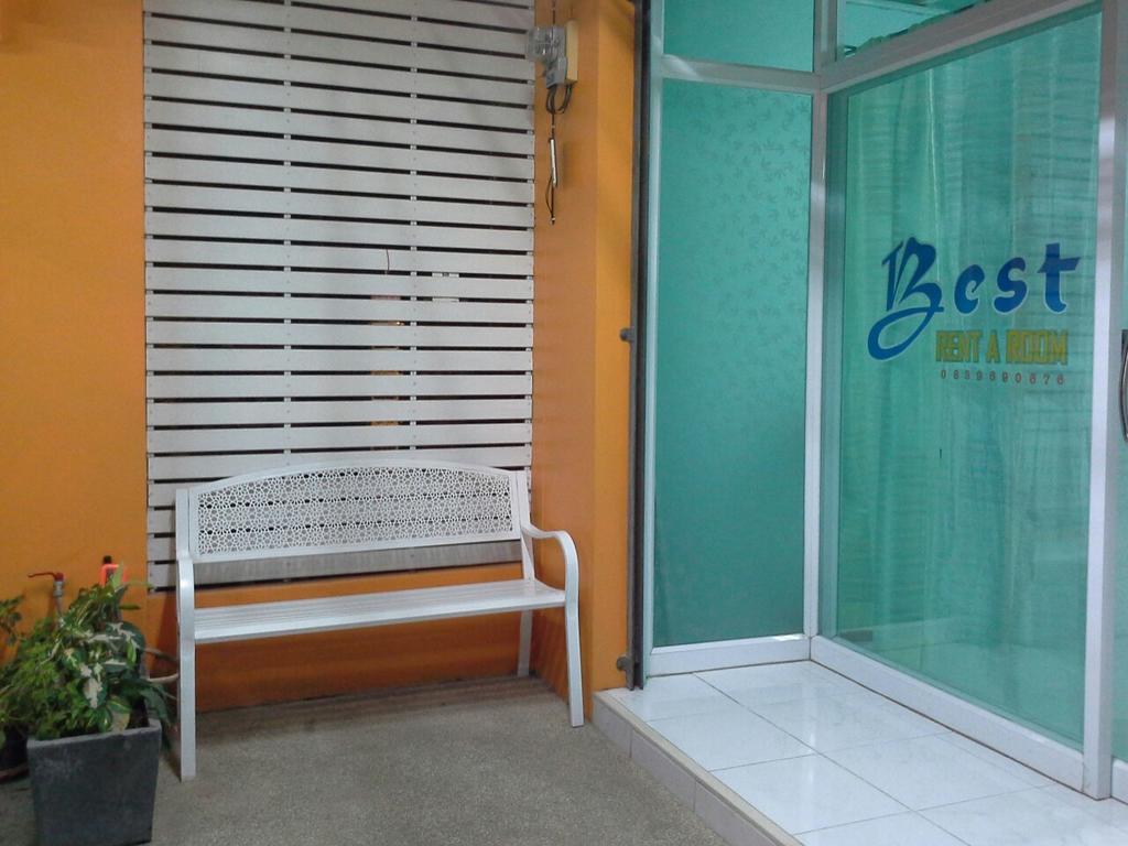 Best Rent A Room Nai Yang Exterior photo