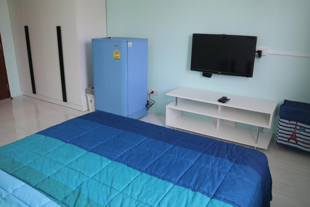 Best Rent A Room Nai Yang Room photo