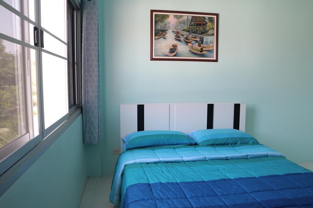 Best Rent A Room Nai Yang Room photo