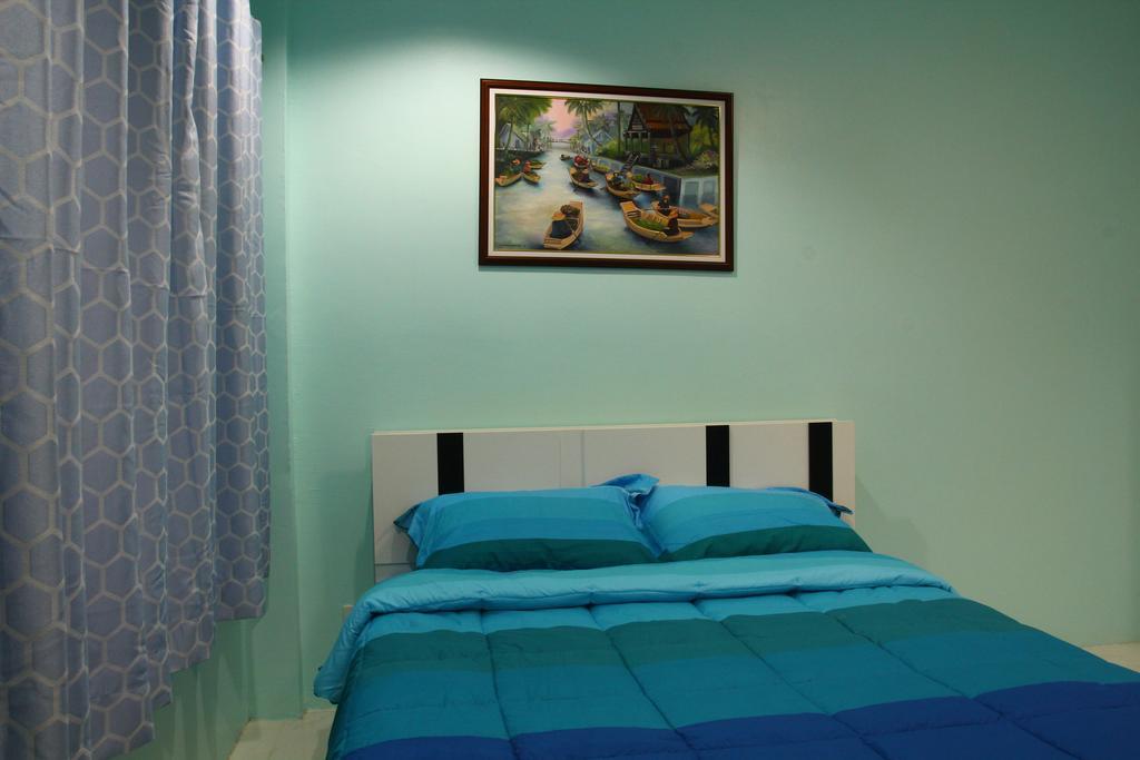 Best Rent A Room Nai Yang Room photo