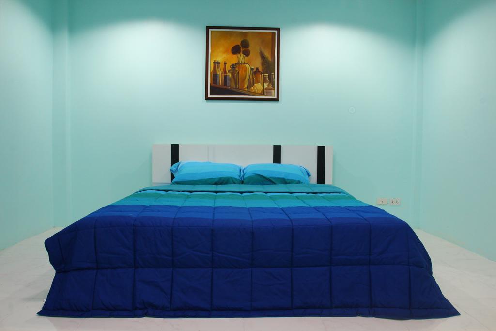 Best Rent A Room Nai Yang Room photo