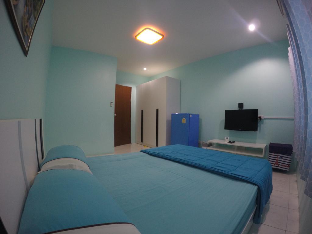 Best Rent A Room Nai Yang Exterior photo