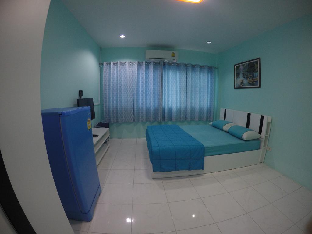 Best Rent A Room Nai Yang Exterior photo