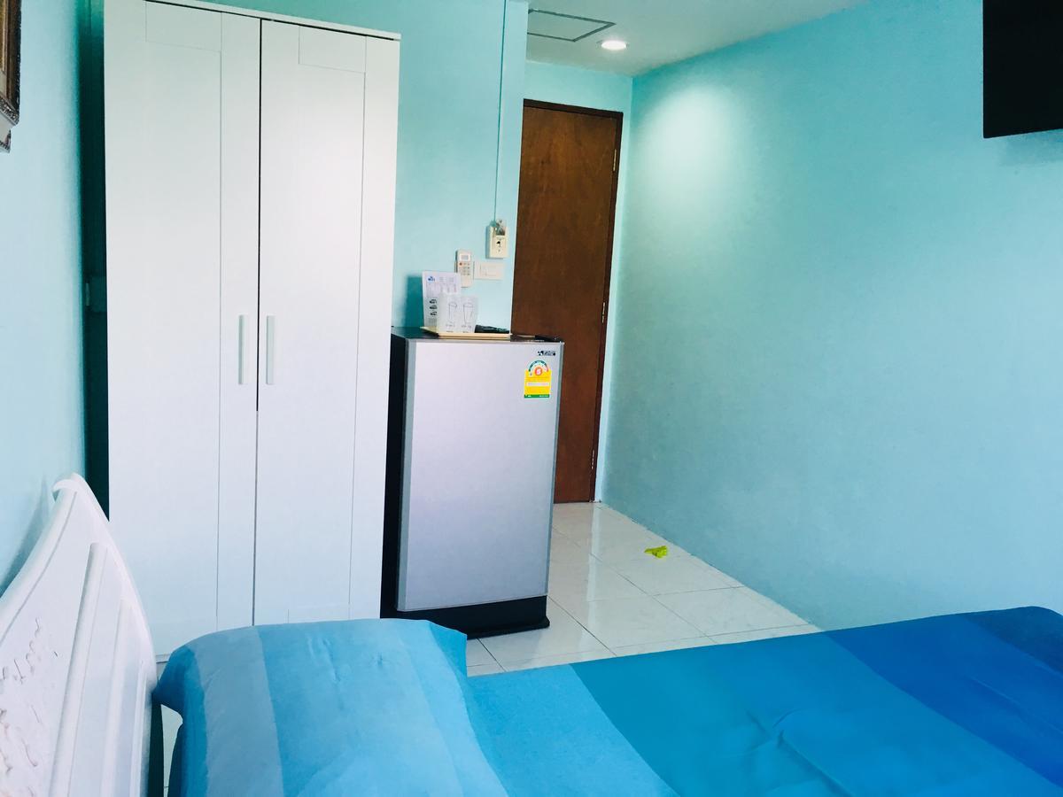 Best Rent A Room Nai Yang Exterior photo